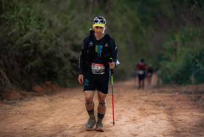 BIB: 
                            <button type="button" onclick="openModal(19454859)" class="btn btn-primary btn-sm float-right btn-popup" data-toggle="modal" data-target=".modal-high-quality">
                        <i class="fas fa-shopping-cart"></i> Add to Cart
                    </button>
                                            <button type="button" onclick="isThisMe(19454859, true)" class="btn btn-success btn-sm float-right btn-popup btn-isme hidden" data-toggle="tooltip" data-placement="bottom" title="นี่คือรูปของคุณใช่ไหม คลิกที่นี่เพื่อเอาเข้าอัลบั้ม">
                        <i class="fas fa-plus"></i> Add to album
                    </button>
                    <button type="button" onclick="isThisMe(19454859, false)" class="btn btn-warning btn-sm float-right btn-popup btn-isnotme hidden">
                        <i class="fas fa-ban"></i> Remove from album
                    </button>